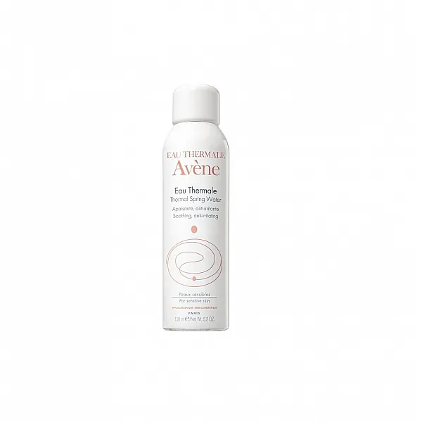 Avene Eau Thermal Spring Water Σπρει Ιαματικού Νερού 150ml