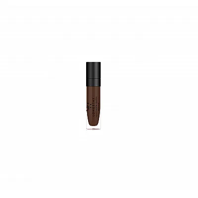Golden Rose Longstay Liquid Matte Lipstick Kissproof 25 5.5ml