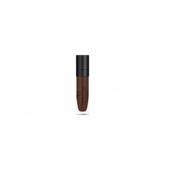 Golden Rose Longstay Liquid Matte Lipstick Kissproof 25 5.5ml