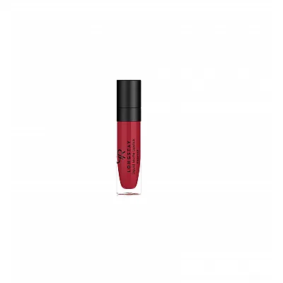 Golden Rose Longstay Liquid Matte Lipstick Kissproof 30 5.5ml