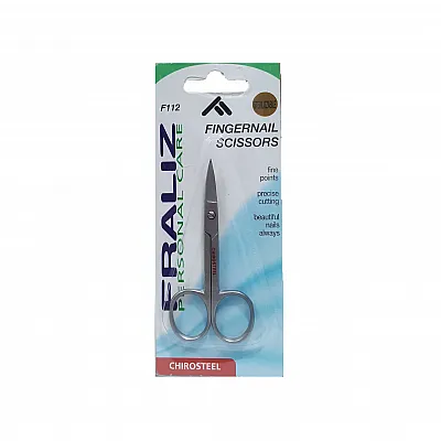 Fraliz F112 Fingernails Scissors  1 pieces