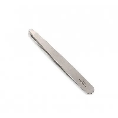 Fraliz F418 Tweezers,  1pieces