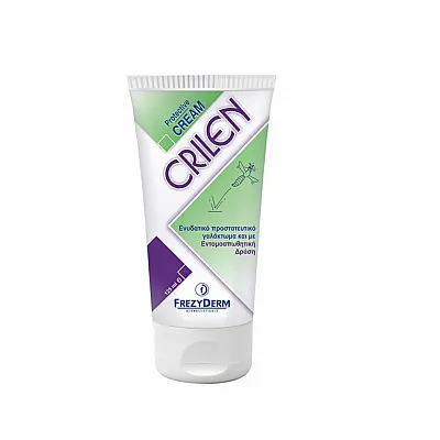 FREZYDERM CRILEN 50 ml