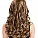 Hair Color