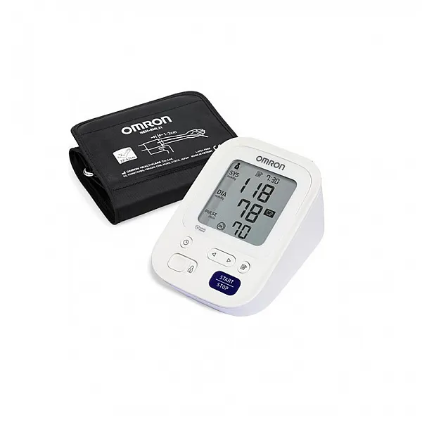 Omron M3 Intellisense 22-42cm HEM-7154-E