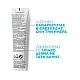 La Roche Posay Effaclar K(+) Ενυδατική Κρέμα Προσώπου για τη Λιπαρή και Μικτή Επιδερμίδα, 40ml