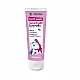 FREZYDERM SensiTeeth Epismalto Tooth Paste 1.450ppm Φυσική επισμάλτωση, για παιδιά από 6 ετών, 50ml