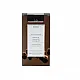Korres Argan Oil Advanced Colorant 3.0 Καστανό Σκούρο Φυσικό