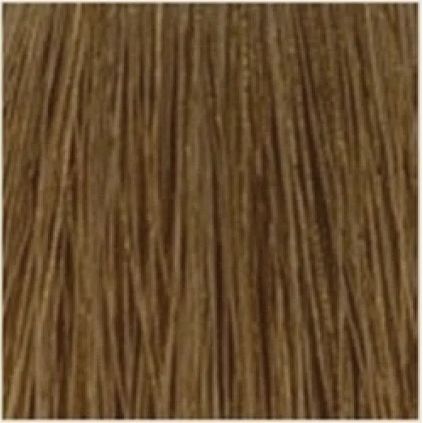 Korres Argan Oil Advanced Colorant 7.0 Ξανθό Φυσικό