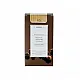KORRES ARGAN OIL ADVANCED COLORANT ΒΑΦH ΜΑΛΛΙΩΝ 9.0 ΞΑΝΘΟ ΠΟΛΥ ΑΝΟΙΚΤΟ 50 ML