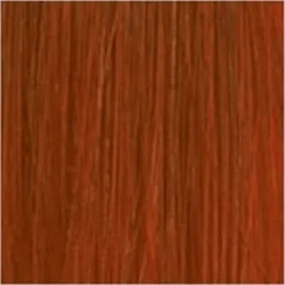 Korres Argan Oil Advanced Colorant 77.44 Ξανθό Έντονο Χάλκινο