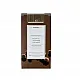 KORRES ARGAN OIL ADVANCED COLORANT ΒΑΦH ΜΑΛΛΙΩΝ 6.1 ΞΑΝΘΟ ΣΚΟΥΡΟ ΣΑΝΤΡΕ 50 ML