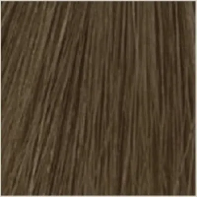 KORRES ARGAN OIL ADVANCED COLORANT ΒΑΦH ΜΑΛΛΙΩΝ 6.1 ΞΑΝΘΟ ΣΚΟΥΡΟ ΣΑΝΤΡΕ 50 ML