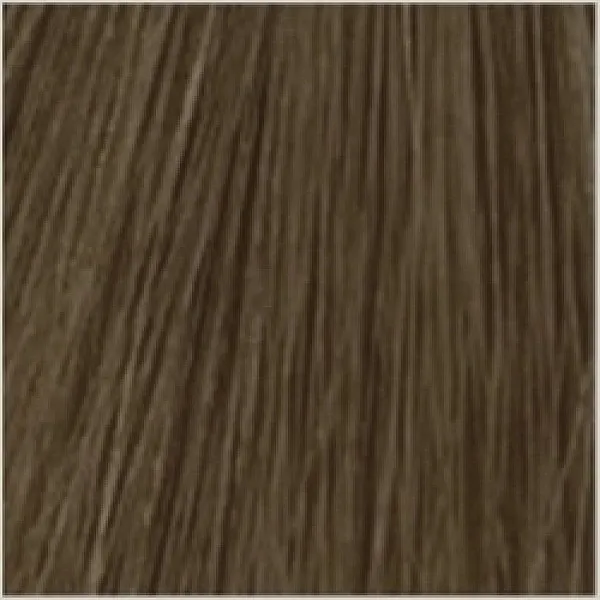 KORRES ARGAN OIL ADVANCED COLORANT ΒΑΦH ΜΑΛΛΙΩΝ 6.1 ΞΑΝΘΟ ΣΚΟΥΡΟ ΣΑΝΤΡΕ 50 ML