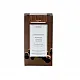 Korres Argan Oil Advanced Colorant 6.77 Πραλίνα
