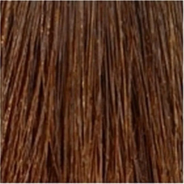 Korres Argan Oil Advanced Colorant 6.77 Πραλίνα