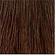 KORRES ARGAN OIL ADVANCED COLORANT ΒΑΦH ΜΑΛΛΙΩΝ 6.3 ΞΑΝΘΟ ΣΚΟΥΡΟ ΧΡΥΣΟ ΜΕΛΙ 50 ML