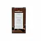 KORRES ARGAN OIL ADVANCED COLORANT ΒΑΦH ΜΑΛΛΙΩΝ 6.3 ΞΑΝΘΟ ΣΚΟΥΡΟ ΧΡΥΣΟ ΜΕΛΙ 50 ML