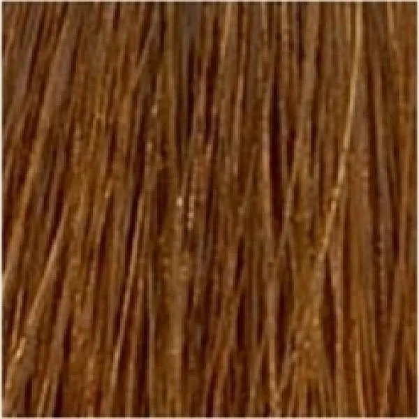 Korres Argan Oil Advanced Colorant Μόνιμη Βαφή Μαλλιών 7.3 Ξανθό Χρυσό / Μελί 50ml