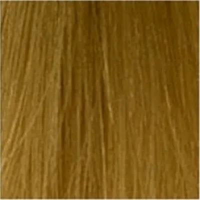 Korres Argan Oil Advanced Colorant 8.3 Ξανθό Ανοιχτό Μελί