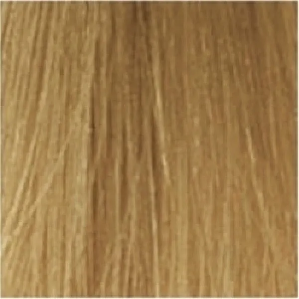 Korres Argan Oil Advanced Colorant 8.7 Ξανθό Καραμέλα Μόνιμη Βαφή Μαλλιών