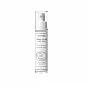 Avene Physiolift Smoothing Day Cream Αντιρυτιδική Κρέμα Ημέρας Προσώπου για Λείανση & Σύσφιξη, 30ml