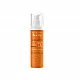 Avene Solaire Fluide SPF50+ Teintee, Αντηλιακή Κρέμα Προσώπου με Χρώμα Λεπτόρρευστη, 50ml