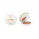 Avene Compact Teinte SPF50 Αντιηλιακό Make Up Πούδρα χωρίς Άρωμα σε Χρώμα Sable - Μπεζ Άμμου, 10gr