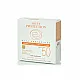 Avene Compact Teinte SPF50 Αντιηλιακό Make Up Πούδρα χωρίς Άρωμα σε Χρώμα Sable - Μπεζ Άμμου, 10gr