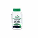Doctor's Formulas Vitamin B Compex Φόρμουλα Συμπλέγματος Βιταμινών B, 60 caps