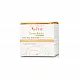 Avene DermAbsolu Defining Day Cream Κρέμα Ημέρας Προσώπου κατά της Χαλάρωσης, 40ml