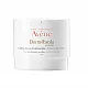 Avene DermAbsolu Defining Day Cream Κρέμα Ημέρας Προσώπου κατά της Χαλάρωσης, 40ml