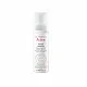 Avene Cleansing Foam Αφρός Καθαρισμού Προσώπου, 150ml