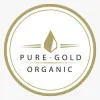 Pure Gold Organic