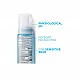 La Roche Posay Physiological Cleansing Micellar Foaming Water 150ml