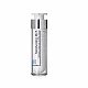 FREZYDERM MOISTURIZING RICH cream 45+, 50ml