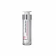Frezyderm Sensitive Red Skin Facial Cream για Ευαίσθητη Επιδερμίδα με Κοκκινίλες 50ml
