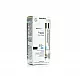 Frezyderm Moisturizing Plus Cream Κρέμα Εντατικής Ενυδάτωσης & Αντιγήρανσης (30+) 50ml