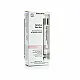 Frezyderm Sensitive Red Skin Facial Cream για Ευαίσθητη Επιδερμίδα με Κοκκινίλες 50ml