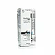 FREZYDERM MOISTURIZING RICH cream 45+, 50ml