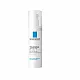 La Roche Posay Toleriane Sensitive Fluide Κρέμα Ενυδάτωσης Προσώπου για Ευαίσθητο Δέρμα, 40ml