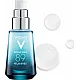 Vichy Mineral 89 Eyes Ενυδατική Κρέμα Ματιών 15ml