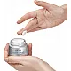 Vichy LIFTACTIV Supreme Αντιρυτιδική & Συσφικτική Κρέμα Προσώπου, για ξηρή / πολύ ξηρή & ευαίσθητη επιδερμίδα, 50ml