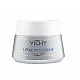 Vichy LIFTACTIV Supreme Αντιρυτιδική & Συσφικτική Κρέμα Προσώπου, για ξηρή / πολύ ξηρή & ευαίσθητη επιδερμίδα, 50ml