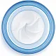 Vichy AQUALIA THERMAL Rehydrating Rich Cream Πλούσια Κρέμα για 48ωρη Eνυδάτωση για Ξηρή / Πολύ Ξηρή επιδερμίδα, 50ml