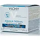 Vichy AQUALIA THERMAL Rehydrating Rich Cream Πλούσια Κρέμα για 48ωρη Eνυδάτωση για Ξηρή / Πολύ Ξηρή επιδερμίδα, 50ml