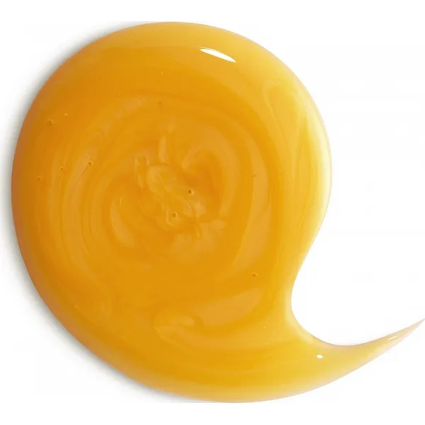 Vichy Dercos Anti-Dandruff Αντιπυτιριδικό Σαμπουάν για Κανονικά - Λιπαρά Μαλλιά, 390ml