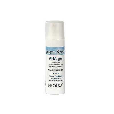 Froika Anti-Spot AHA Gel 30ml