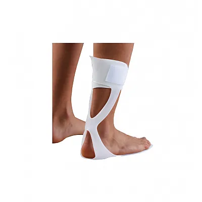 Anatomic Help Νάρθηκας Αστραγάλου Έσω Υποδήματος 0337 Αριστερό