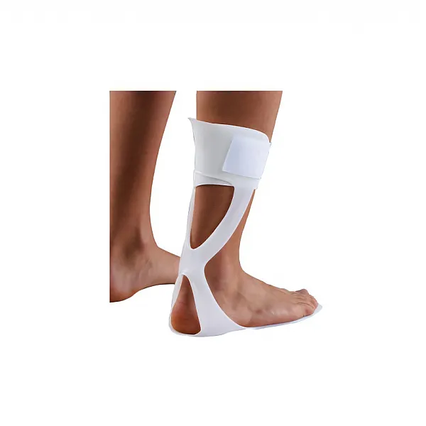 Anatomic Help Νάρθηκας Αστραγάλου Έσω Υποδήματος 0337 Αριστερό